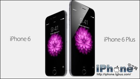 iPhoneν iPhoneֻ̼̳