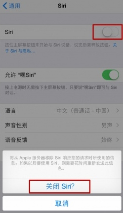 ּгSiri?㼸н