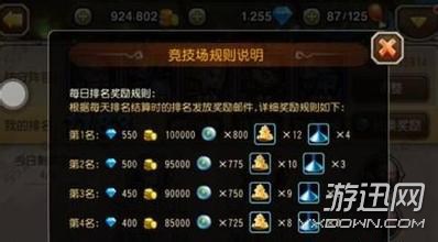 桷ֶٻʯ