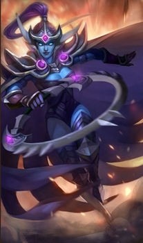 桷Ӣ