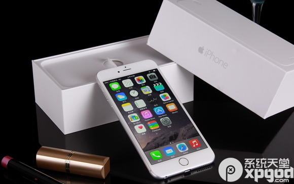 iphone6ˢ1046ô죿iphone6ˢ