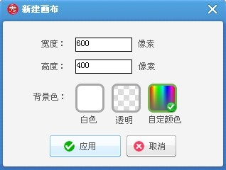 ͼ̳̣