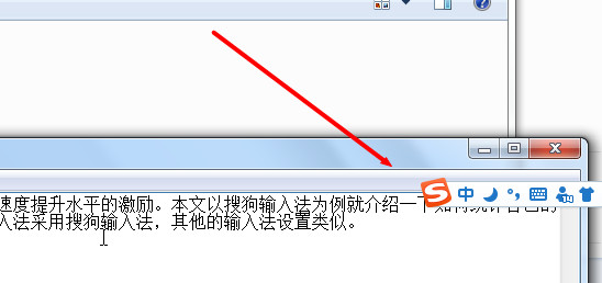 ѹ뷨ٶô