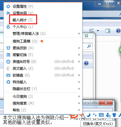 ѹ뷨ٶô