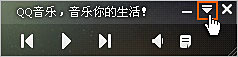 qq2015ģʽô