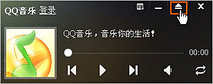qq2015ģʽô