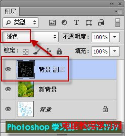psͼʵλͼƬ⾳