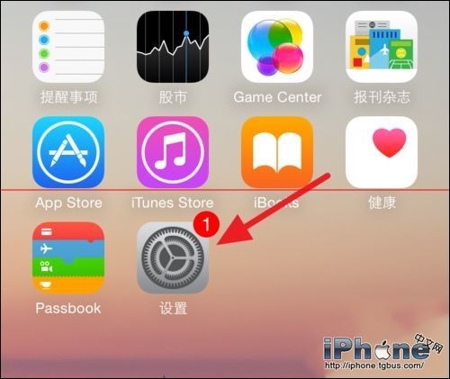 iPhoneõָôʹ