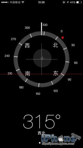 iPhoneõָôʹ