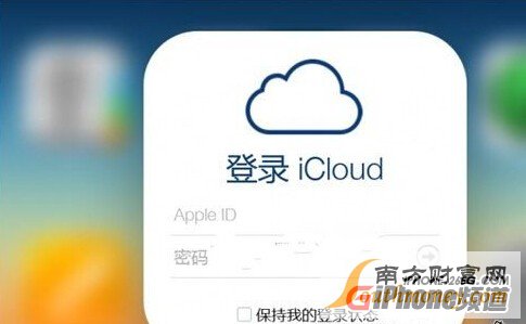iPhone6ô