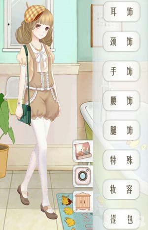 ůů硷Щ򵥵ƷܴЧ