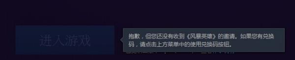 籩Ӣ۹Ѽ Ϸ޷볣