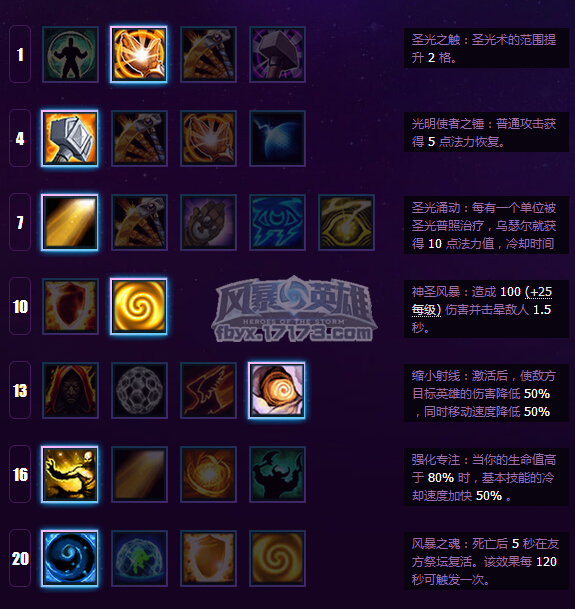 籩Ӣۡɪ츳ӵƼ