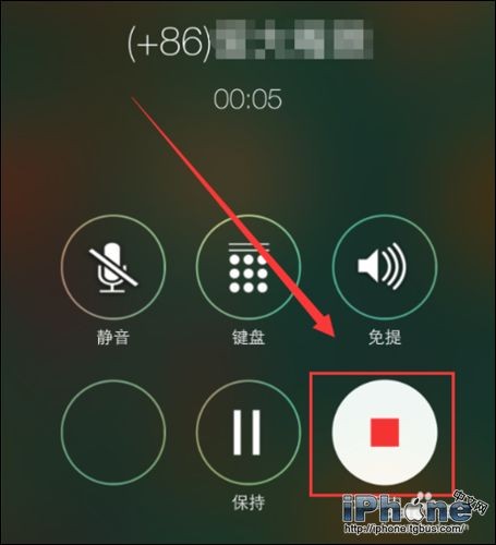 iPhone6绰ʱôͨ¼