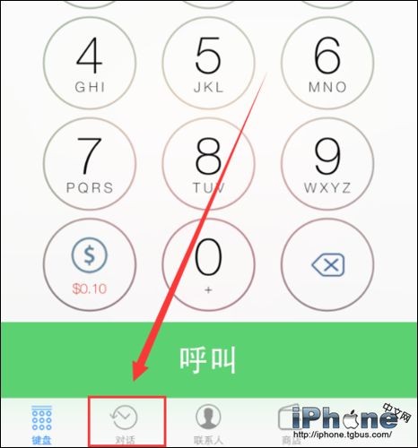 iPhone6绰ʱôͨ¼