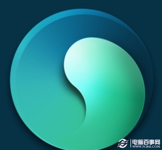 ios8.2ʽԽ