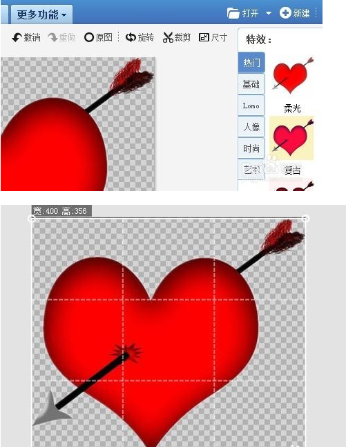 ͼΰѱ͸