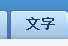 ͼ2015ô