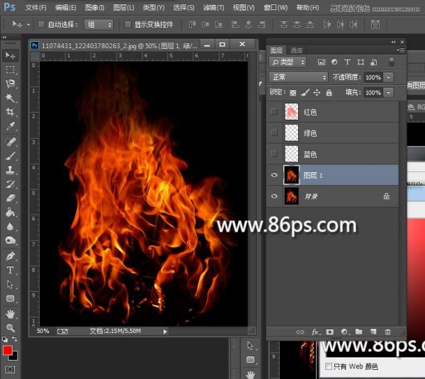 Photoshopοٳ
