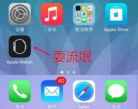 OS8.2ô IOS8.2ʵֵ