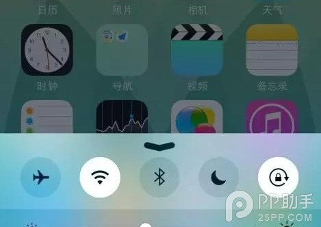 iPhone5s/6iOS8.2ĵ