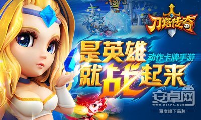 3.0.8汾ӢЩ 3.0.8汾ӢԤ 