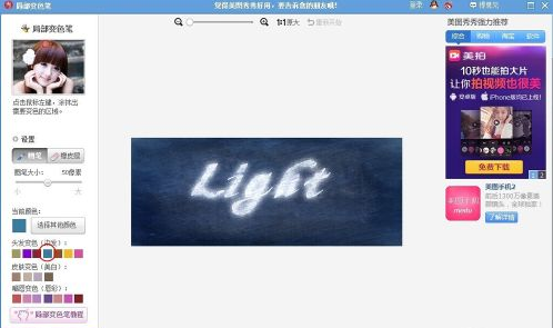 ͼ2015ַ