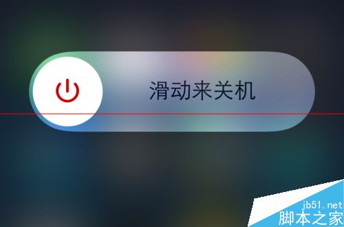 iPhone6iOS8.2΢ŷؿסô