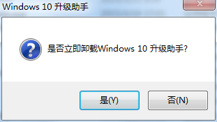 win10ôжط