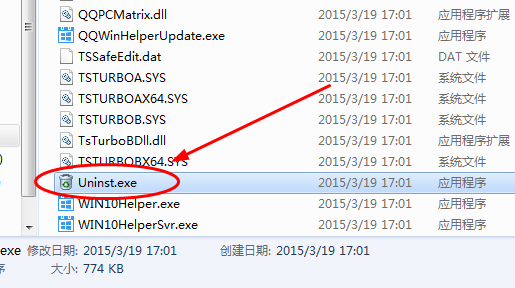 win10ôжط