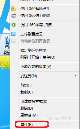 籩Ӣ۸²ô