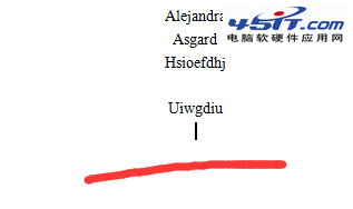 ȥwordӢĵµĺɫ