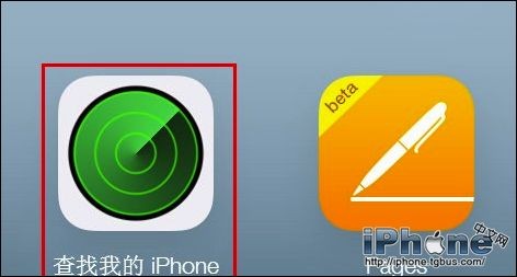 iPhoneֻζλ׷?λ׷ٷ
