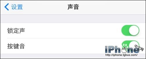 iPhone6ϸ÷̳