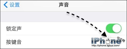 iPhone6ϸ÷̳