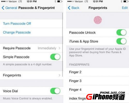 iOS8.3ô WiFiȻȶ