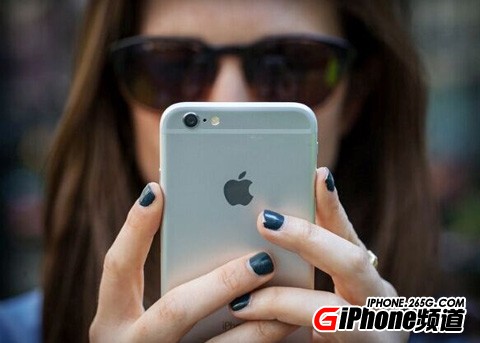 iOS8.3WiFiͨ йʲôʱܿ