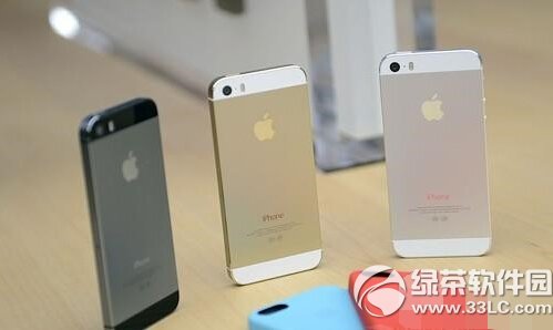 iphone5s粻ȶô