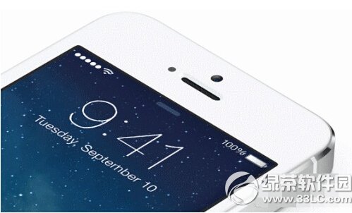 iphone5s粻ȶô