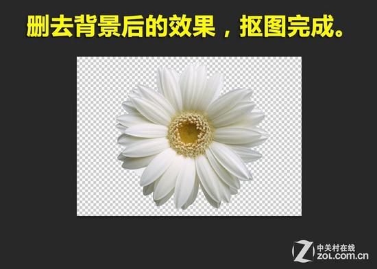 PSͼͼħ
