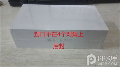 iPhone6ԭװѲα