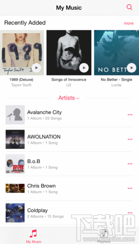 ƻiOS8.4 beta԰
