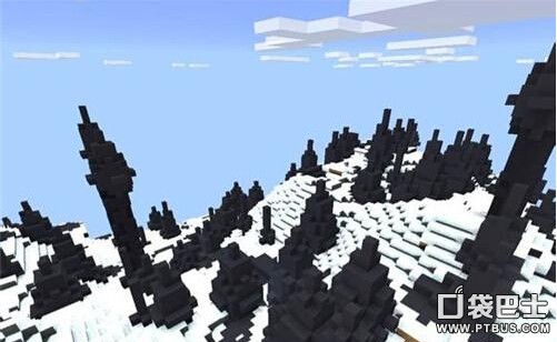 ҵ硷0.11.0Ӵȫ
