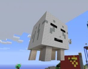 ҵ硷0.11.0