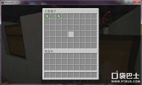 ҵ硷ʷķũ