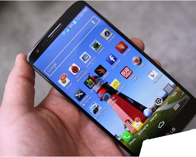LG G2ֻͼϸ