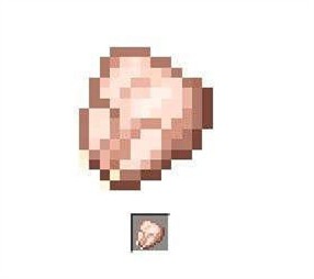 ҵ硷ô 