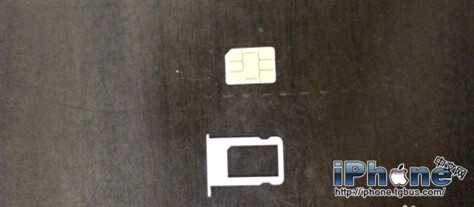 iPhone̳