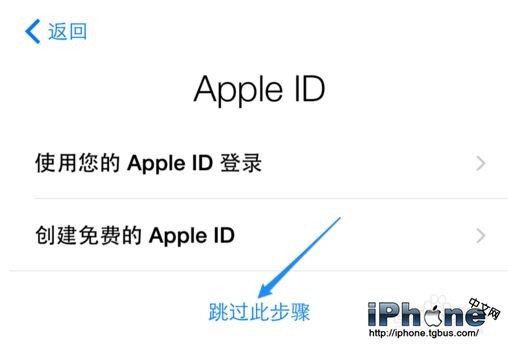 iPhone̳