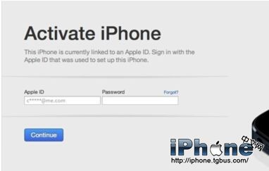 iPhone̳